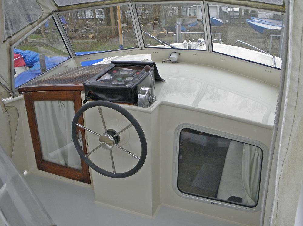 picture Dekuitrusting